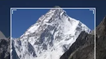 الصورة 0 لـ 
