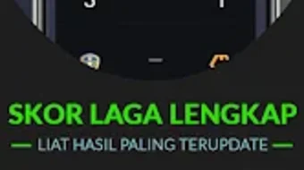 Obraz 0 dla 