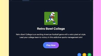 Изображение 0 для 