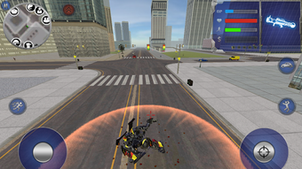 Изображение 0 для 