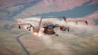 รูปภาพ 0 สำหรับ 