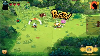  için 0 numaralı resim