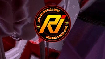 Изображение 0 для 