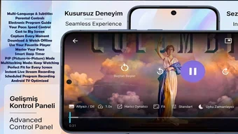  için 0 numaralı resim