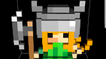 Imagem 0 para 