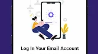 Email Lite - Smart Mail