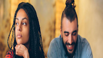  için 0 numaralı resim
