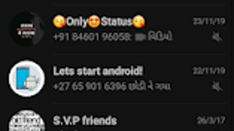 Obraz 0 dla 