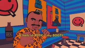  için 0 numaralı resim