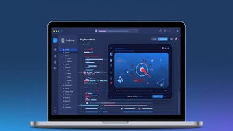 รูปภาพ 0 สำหรับ 