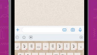 الصورة 0 لـ 
