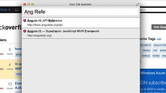 Afbeelding 0 voor 