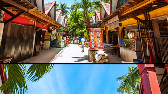 รูปภาพ 0 สำหรับ 