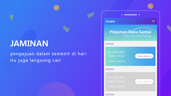 Gambar 0 untuk 