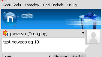Obraz 0 dla 