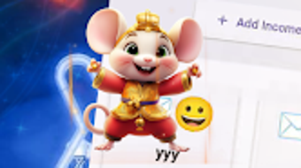  için 0 numaralı resim