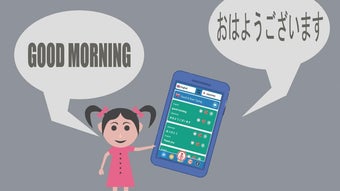 の画像0