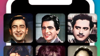 Изображение 0 для 