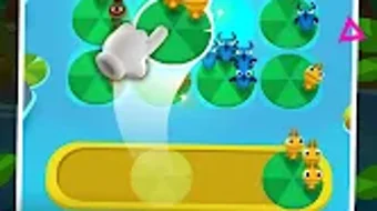 Imagem 0 para 