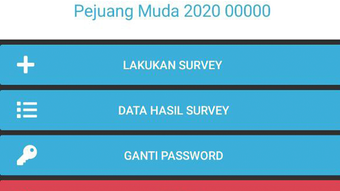 Gambar 0 untuk 