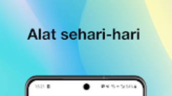 الصورة 0 لـ 