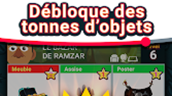 Imagem 0 para 