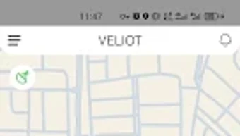 รูปภาพ 0 สำหรับ 