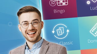 Изображение 0 для 