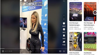 Изображение 0 для 