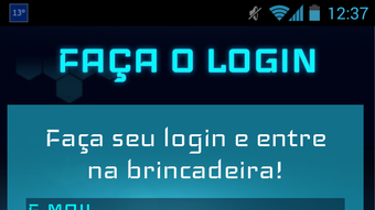 Imagem 0 para 