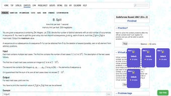 Изображение 0 для 