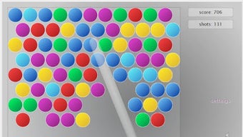 の画像0