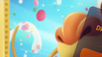  için 0 numaralı resim