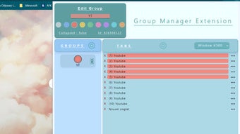 的第0张图片