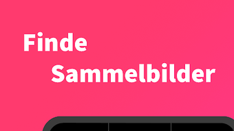 Afbeelding 0 voor 