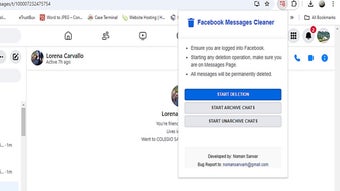 Bild 0 för 