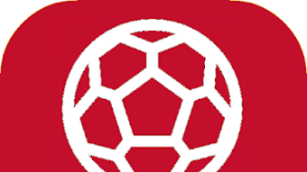 Bild 0 für 