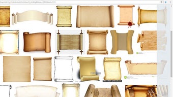 Imagem 0 para 