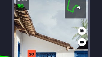 Imagem 0 para 