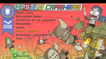 Изображение 0 для 