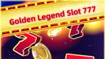 Bild 0 för 