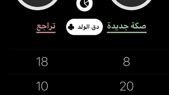 الصورة 0 لـ 