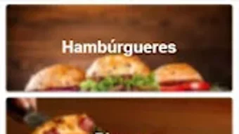 Imagem 0 para 