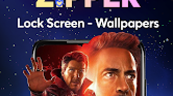 Bild 0 för 