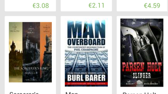 รูปภาพ 0 สำหรับ 