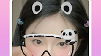 รูปภาพ 0 สำหรับ 