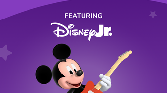 Изображение 0 для 