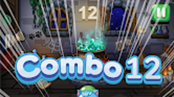 Imagem 0 para 