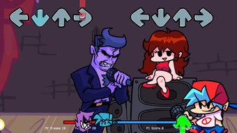 Imagem 0 para 
