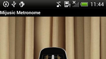 Music Metronome